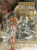 Druuna, Volume 02