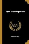 Spain And The Spa...