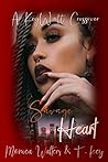 Savage Heart