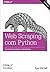 Web Scraping com Python: Co...