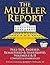 The Mueller Report