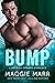 Bump