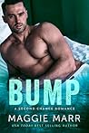Bump