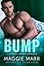 Bump