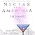 Nectar and Ambrosia (Amaranthine Inheritance #1)