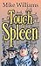 A TOUCH OF SPLEEN: The new ...