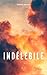 Indélébile by Valérie Anvers