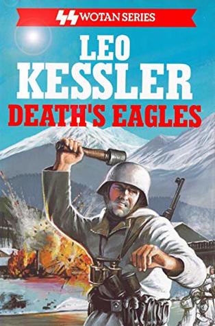 Death's Eagles (Wotan)