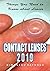 Contact Lens