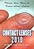 Contact Lens