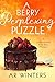 A Berry Perplexing Puzzle (...
