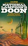 National Lampoon's Doon by Ellis Weiner
