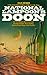 National Lampoon's Doon