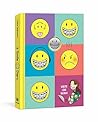 My Smile Diary: An Illustrated Journal with Prompts My Smile Diary: An Illustrated Journal with Prompts