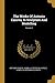 The Works Of Antonio Canova, In Sculpture And Modelling; Volume 3