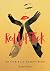 Red Lipstick by Rachel Felder Red Lipstick by Rachel Felder