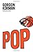 Pop