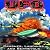 UFO Chronicles by Mark Olly