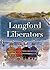 Langford Liberators (Langfo...