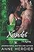 Xander: Part One, The Beginning (Xander #1; Rockstar #7)