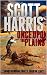 Once Upon The Plains: Classic Western Adventure (Upon The Plains Western Adventure Series Book 1)