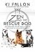 Zen and the Rescue Dog: Jou...