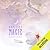 Hopeless Magic (Star-Crossed, #2)