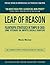 Leap of Reason. Filantropia...