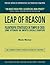 Leap of Reason. Filantropia strategica in tempo di crisi by Mario Morino