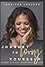 Journey to Loving Yourself by Jennifer Freeman