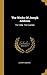 The Works Of Joseph Addison...