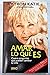 Amar lo que es: Cuatro preguntas que pueden cambiar tu vida (Spanish Edition)