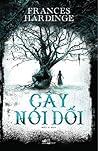 Cây Nói Dối