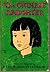 The Chinese Daughter by Eleanor Frances Lattimore