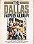 The Dallas Family Album