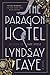 The Paragon Hotel