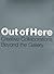 Out of Here by Claire Doherty