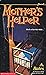 Mother's Helper (Point Horr...