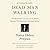 Dead Man Walking by Helen Prejean