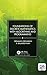Foundations of Discrete Mat...
