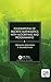 Foundations of Discrete Mathematics with Algorithms and Progr... by R.Balakrishnan