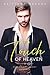 Touch Of Heaven: Billionaire Daddy Romance