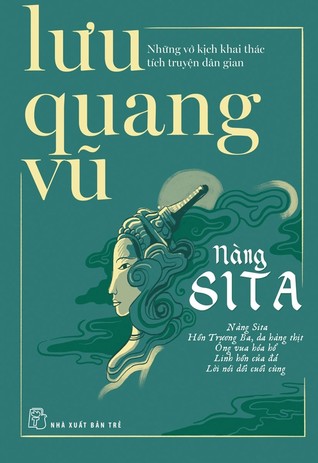 Nàng Sita