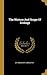 The History And Scope Of Zoology