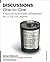 Discussions One-to-One: A resource book of over 150 exercises for 1-1 ESL / EFL lessons (TEFL Discussions 7)