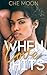 When Love Hits (The Life Cy...
