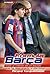 Formula Barça. Viaje al interior de un equipo que ha descubie... by Ricard Torquemada