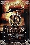 Fugitive (The Vagabond Series #2)