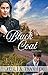 Black Coat (Mighty One Book 3)