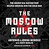 The Moscow Rules:...